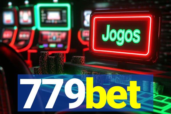 779bet