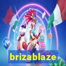 brizablaze