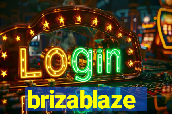 brizablaze