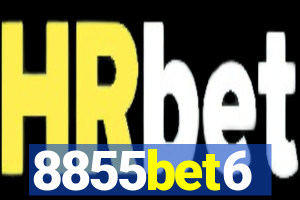 8855bet6