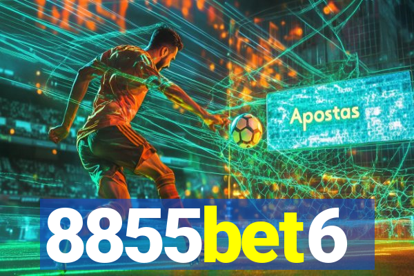 8855bet6