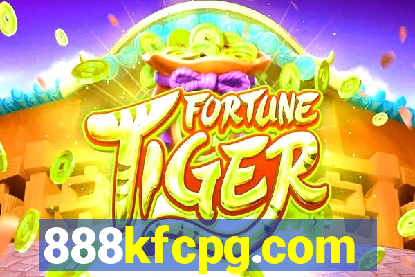 888kfcpg.com