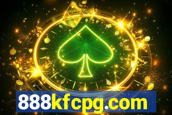 888kfcpg.com