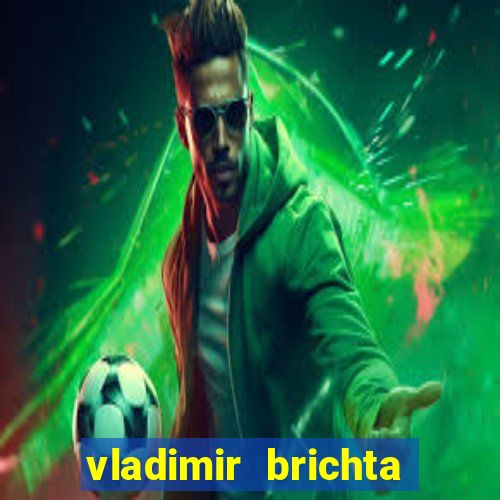 vladimir brichta pelado no filme bingo