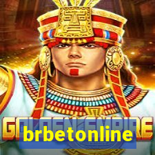 brbetonline