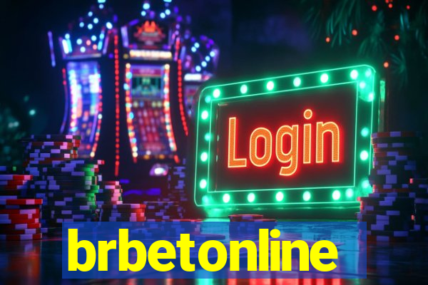 brbetonline