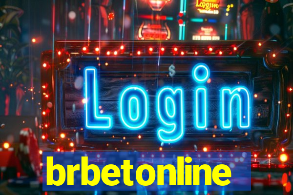 brbetonline