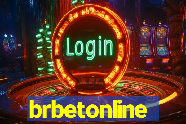 brbetonline