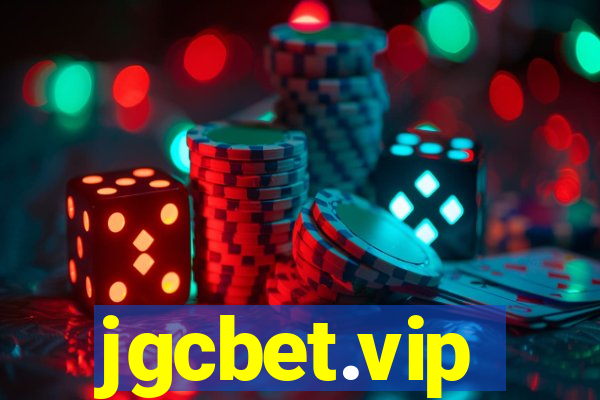 jgcbet.vip