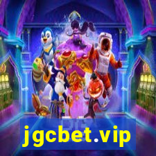 jgcbet.vip