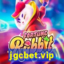 jgcbet.vip