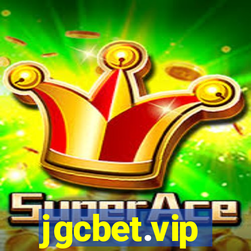 jgcbet.vip