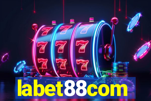 labet88com