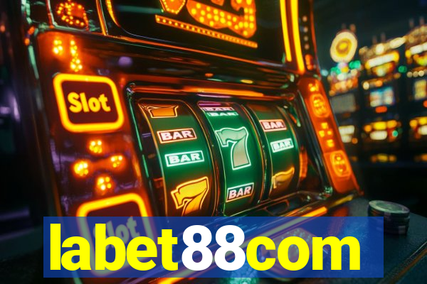 labet88com