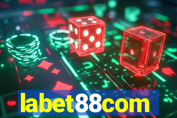 labet88com