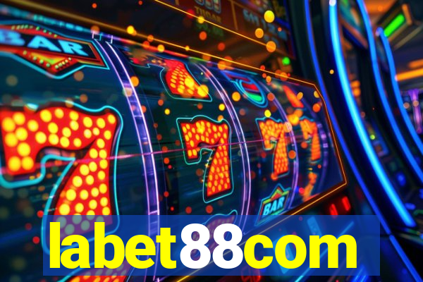 labet88com