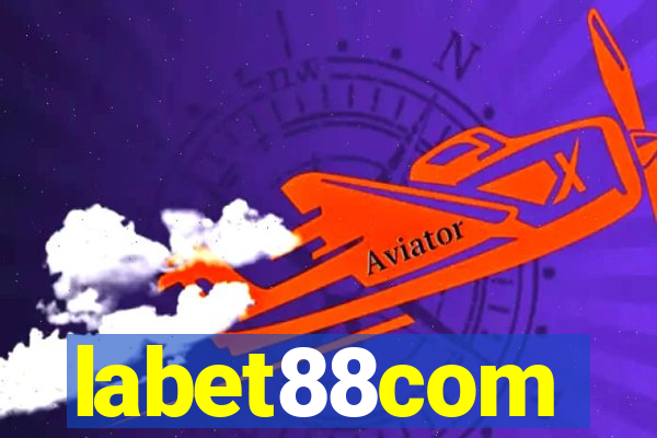 labet88com