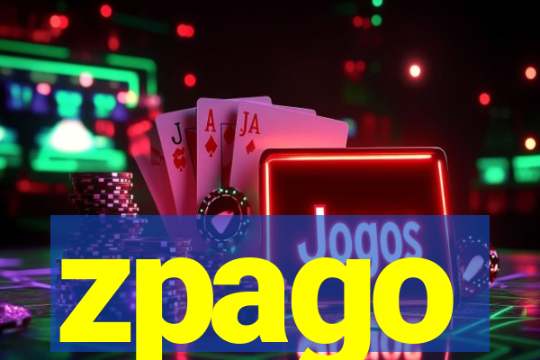 zpago