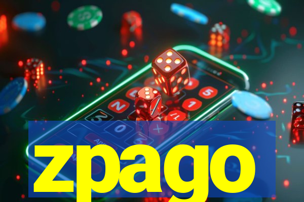 zpago