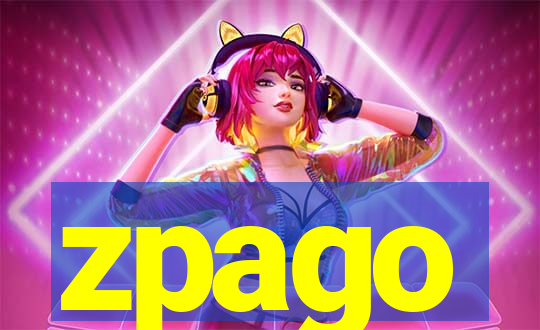 zpago