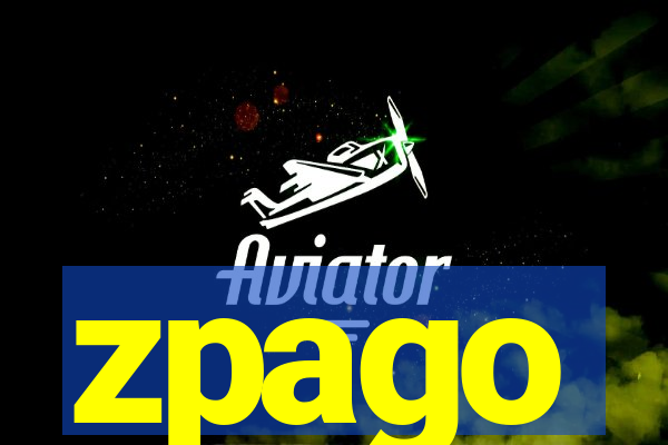 zpago