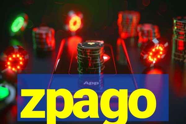 zpago