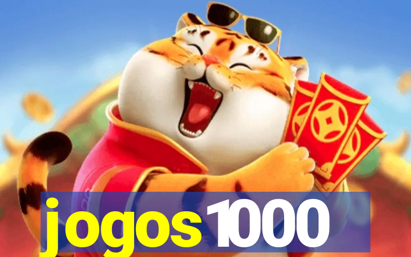 jogos1000