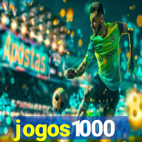 jogos1000