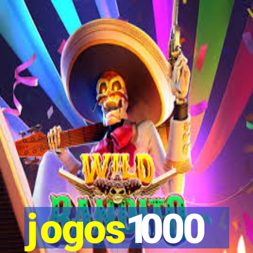 jogos1000