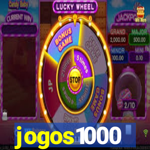 jogos1000