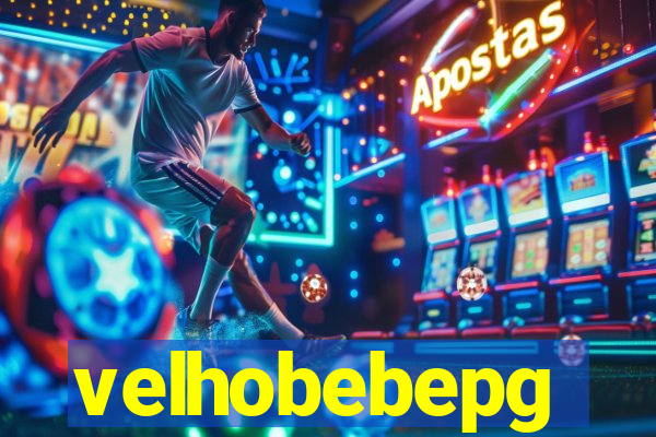 velhobebepg