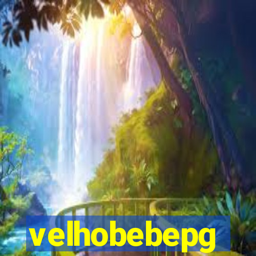 velhobebepg