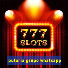 putaria grupo whatsapp