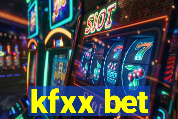 kfxx bet