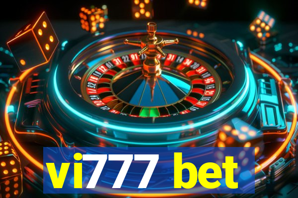 vi777 bet