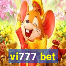 vi777 bet