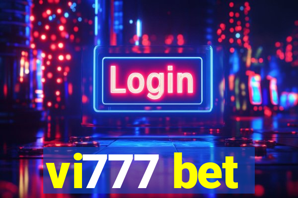 vi777 bet