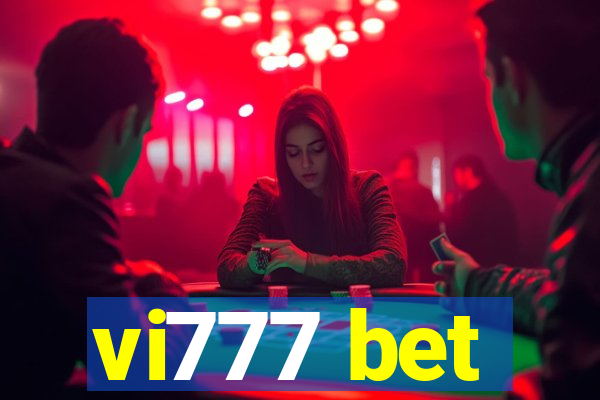 vi777 bet