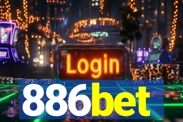 886bet