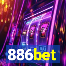 886bet