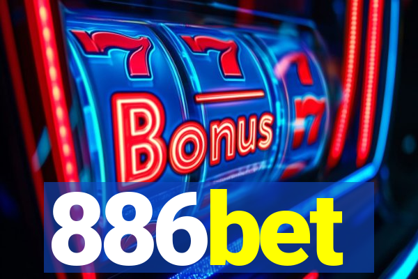 886bet