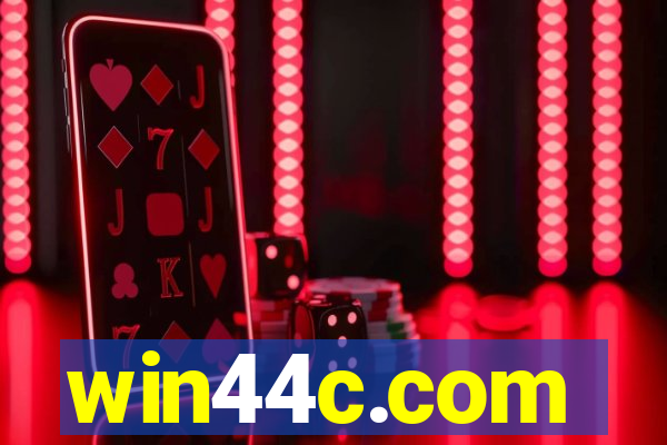 win44c.com