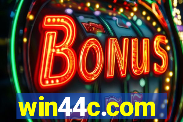 win44c.com