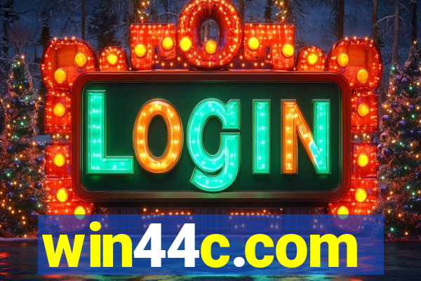 win44c.com