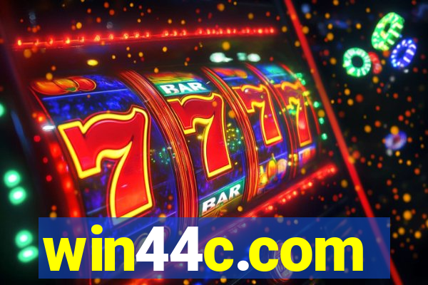 win44c.com