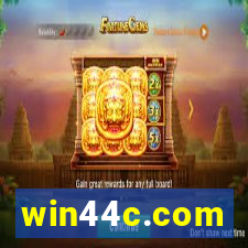 win44c.com