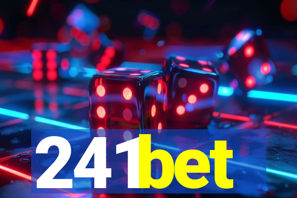 241bet