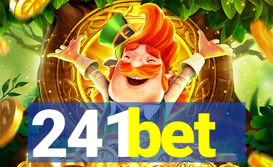 241bet