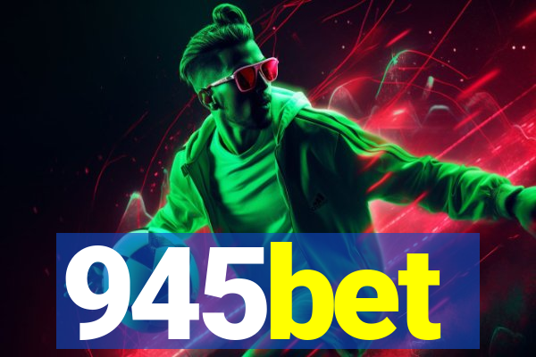 945bet