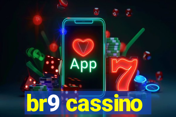 br9 cassino